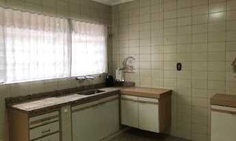 Imagem 6: Sobrado com 2 dormitórios à venda, 110 m² por R$ 750.000,00 - Tatuapé - São Paulo/SP