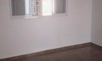 Imagem 3: Térrea para venda tem 75 metros quadrados com 3 quartos