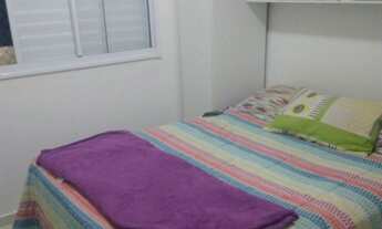 Imagem 5: APARTAMENTO A VENDA NO CANGAÍBA, SÃO PAULO