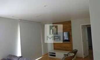 Imagem 3: Apartamento residencial à venda, Lauzane Paulista, São Paulo