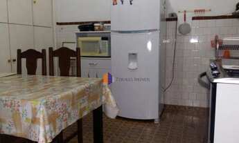 Imagem: Casa de Vila com 2 dormitórios à venda