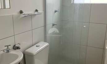 Imagem 7: Apartamento - Residencial Padovani - Paulínia