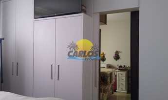 Imagem 2: MARINGá - Apartamento Padrão - Gleba Ribeirão Maringá