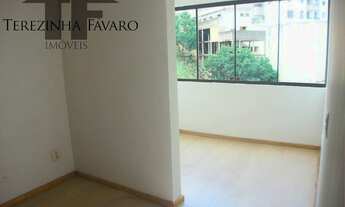 Imagem 3: 03 dorms na Lapa!