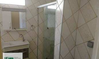 Imagem 7: Casa térrea no campo belo