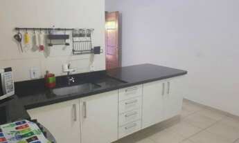 Imagem 6: B.S- Imóvel na região cidade Dutra