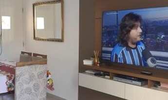 Imagem 6: Sobrado em Condomínio para Venda em São Paulo, Horto do Ipê, 3 dormitórios, 1 suíte, 2 ban