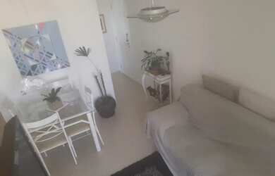 Imagem 4: Apartamento com 2 dormitórios à venda, 50 m² por R$ 289.000 - Cidade Patriarca - São Paulo