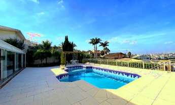 Imagem: CASA DE CINEMA !!! ALAN-17664