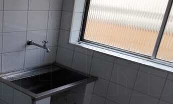 Imagem 5: APARTAMENTO RESIDENCIAL em SÃO PAULO - SP, TATUAPÉ