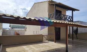 Imagem 3: COD 631-Aluguel Fixo- Casa Duplex, Independente- Condomínio dos Pássaros