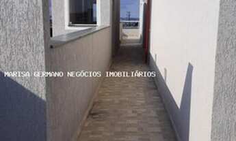 Imagem 7: Apartamento para Venda em São Paulo, Vila Curuça Velha, 2 dormitórios, 1 banheiro