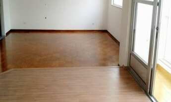 Imagem 2: Apartamento para Venda em São Paulo, Campos Eliseos, 3 dormitórios, 1 suíte, 4 banheiros