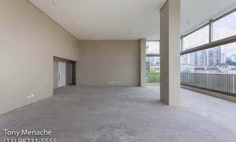 Imagem 6: Vista Maravilhosa -Higienopolis