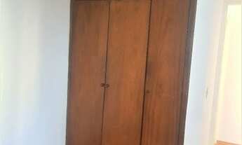 Imagem 4: 1 dormitório ao lado do Shopping Higienópolis