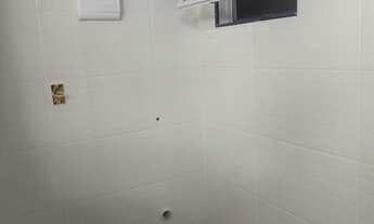 Imagem 5: Apartamento novo 1 Dormitório para locação - Prox. Av. Edgar Facó