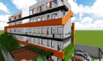 Imagem 12: Apartamento residencial à venda, Carrão, São Paulo