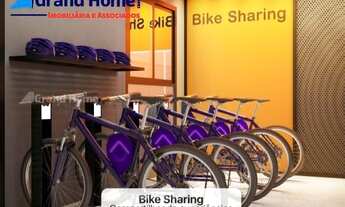 Imagem 4: Direitos Home Experience, Praia de Itaparica - Vila Velha - ES