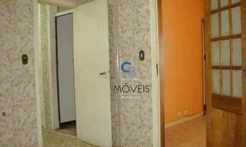 Imagem 7: Apartamento à venda, 128 m² por R$ 555.000,00 - Bela Vista - São Paulo/SP