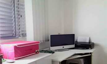 Imagem 6: Sobrado Penha de França São Paulo/SP