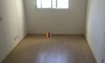 Imagem 6: Apartamento residencial para venda e locação, Quinta da Paineira, São Paulo - AP2792