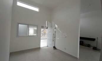 Imagem 5: Casa 3 Dorm Parque do Museu