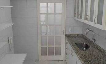 Imagem 5: Ap.2Dorm. 1 Suite-Locação- Itaim Bibi