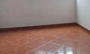 Imagem 5: ÓTIMO APARTAMENTO TIPO KITNET NA ALAMEDA GLETE 35M2 DIVIDIDO