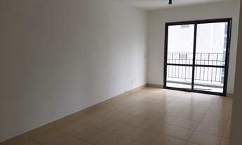 Imagem 5: Apartamento para aluguel possui 78 metros quadrados com 2 quartos em Vila Olímpia - São Pa