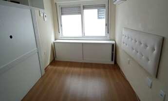 Imagem 6: PORTO ALEGRE - Apartamento Padrão - RIO BRANCO