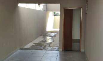 Imagem: P0-Casa para venda ou locação no Barcelona