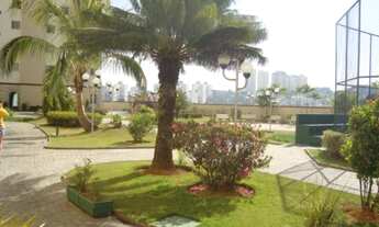 Imagem 4: APARTAMENTO EM ÓTIMA LOCALIZAÇÃO NA SANTA INÊS, EM FRENTE A DROGA VERDE