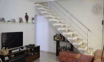 Imagem 4: CASA RESIDENCIAL em SÃO PAULO - SP, IPIRANGA