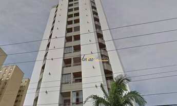 Imagem 1: Apartamento à venda, 87 m² por R$ 650.000,00 - Tatuapé - São Paulo/SP