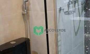 Imagem 6: Apartamento com 2 dormitórios à venda, 59 m² por R$ 700.000 - Alto da Lapa - São Paulo/SP