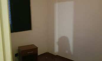 Imagem 6: Jd. Celeste 2 dor. garagem VAGO