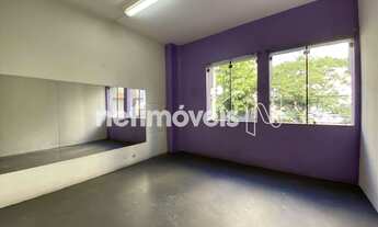 Imagem 7: Locação Sobre-loja Moema São Paulo