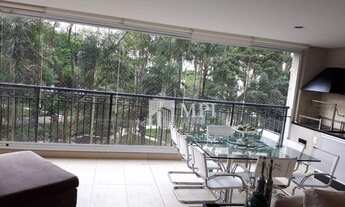 Imagem 2: Apartamento com 3 dormitórios à venda, 112 m² por R$ 1.085.000,00 - Lauzane Paulista - São