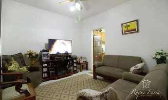 Imagem 2: Casa com 2 dormitórios à venda, 150 m² por R$ 650.000,00 - Jaguaré - São Paulo/SP