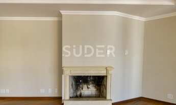 Imagem 6: PORTO ALEGRE - Apartamento Padrão - Bela Vista