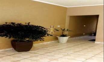 Imagem 4: Casa Jardim Aricanduva São Paulo/SP