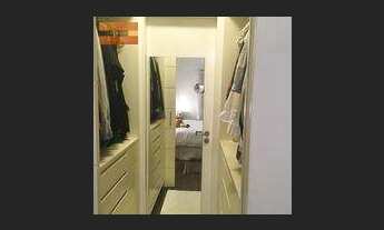 Imagem 3: Apartamento com 2 dormitórios à venda, 75 m² por R$ 1.150.000,00 - Itaim Bibi - São Paulo