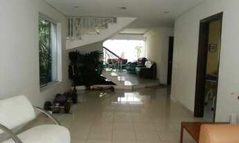 Imagem 5: SOBRADO EM CONDOMINIO FECHADO PROXIMO AVENDIA JOÃO DIAS