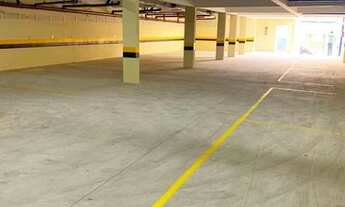 Imagem 6: SOBRADO DE CONDOMÍNIO NA REGIÃO DE ITAQUERA, 2 DOMS, 1 VAGA, ACEITA VEÍCULO E FGTS