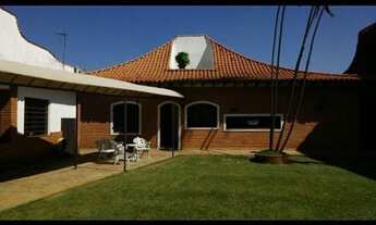 Imagem 4: Casa térrea locação para fins comerciais no Itaim Paulista - São Paulo