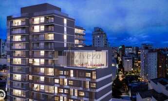 Imagem 2: ON AUGUSTA Apartamento com 1 dormitório