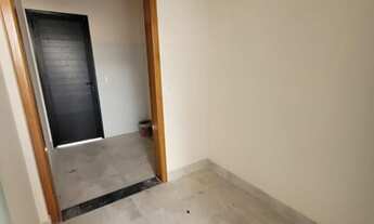 Imagem 6: Casa - Jardim Panorama - Indaiatuba