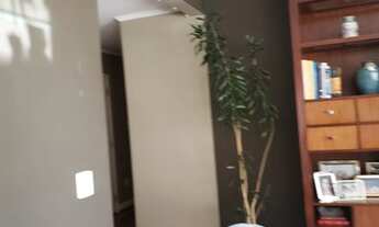 Imagem 3: Apartamento para venda possui 200 metros quadrados com 4 quartos em Bela Vista - São Paulo