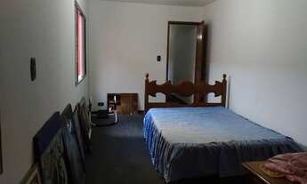 Imagem 10: Sobrado Comcl .ou Residencial