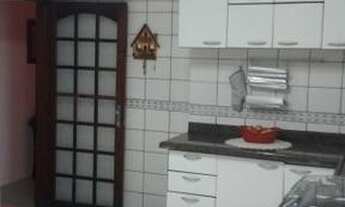 Imagem 3: Ótima localização - Lindo apartamento amplo 2 dormitórios - 2 vagas - Tatuapé